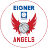 Eigner Angels Nordlingen